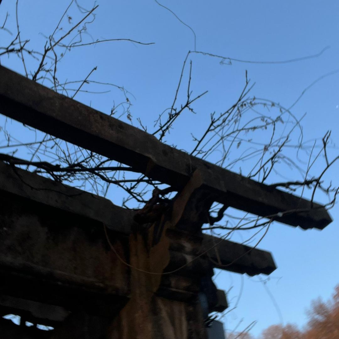 驰骋坊车品生活馆