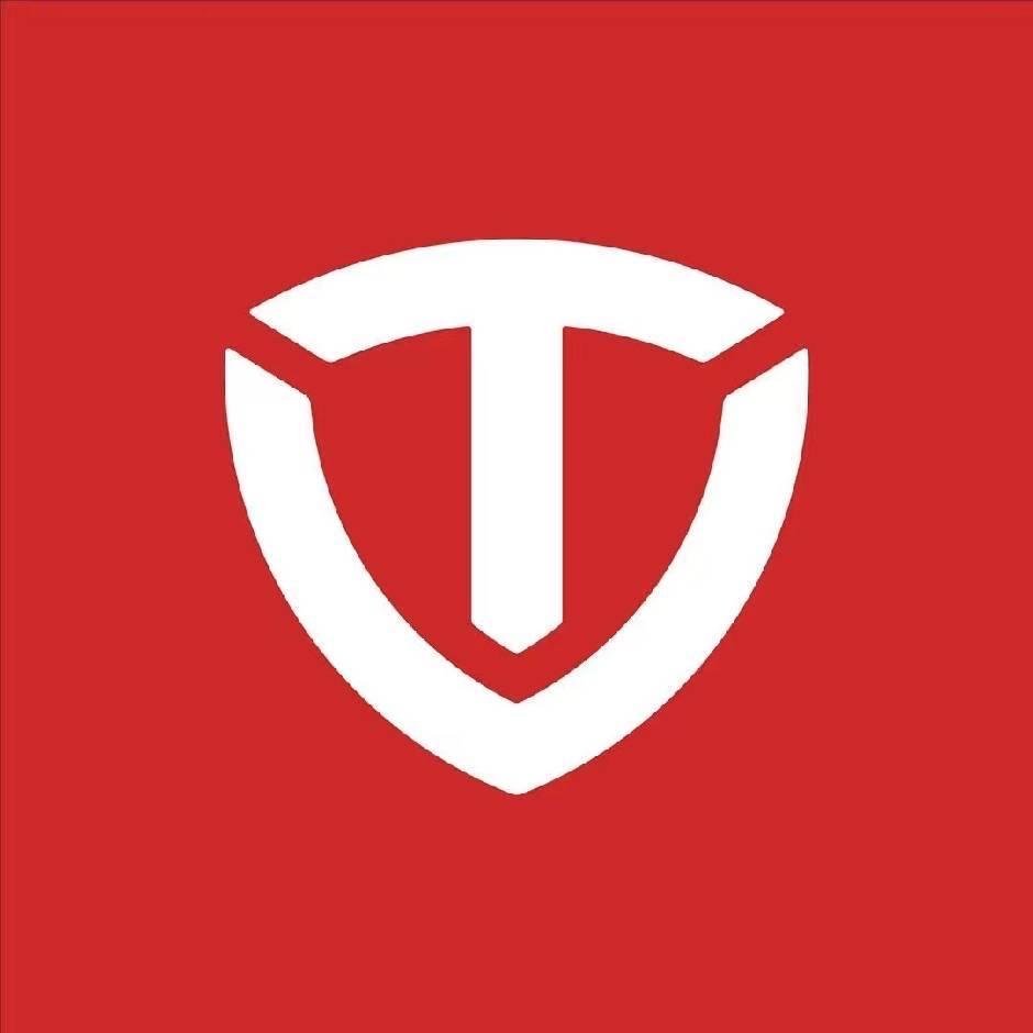 台铃电动车重庆基地