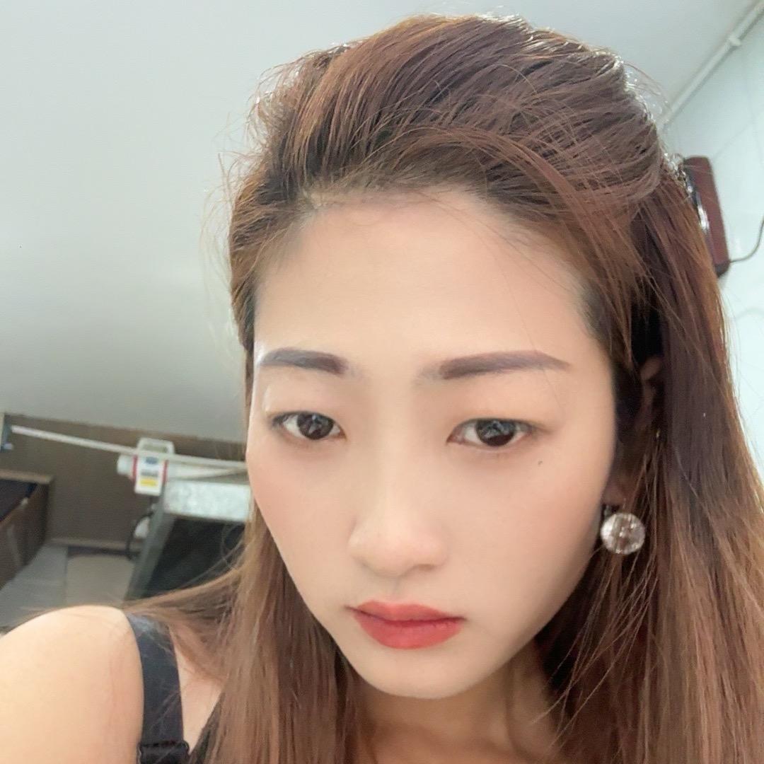 金花婆婆703
