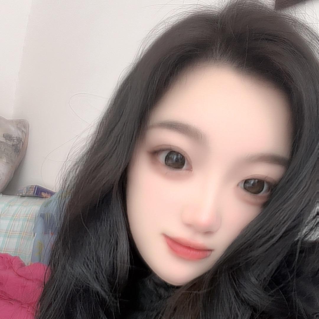 贰拾肆~皖达机械