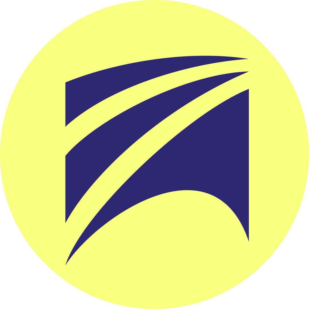 准胜运动旗舰店