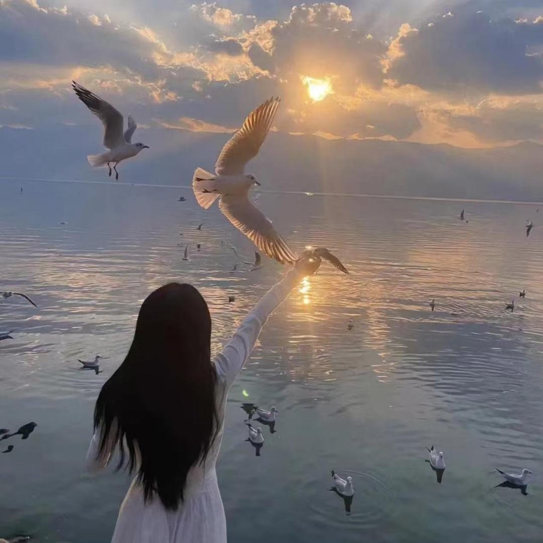 筱然·𝓕𝓪𝓲𝓻𝔂