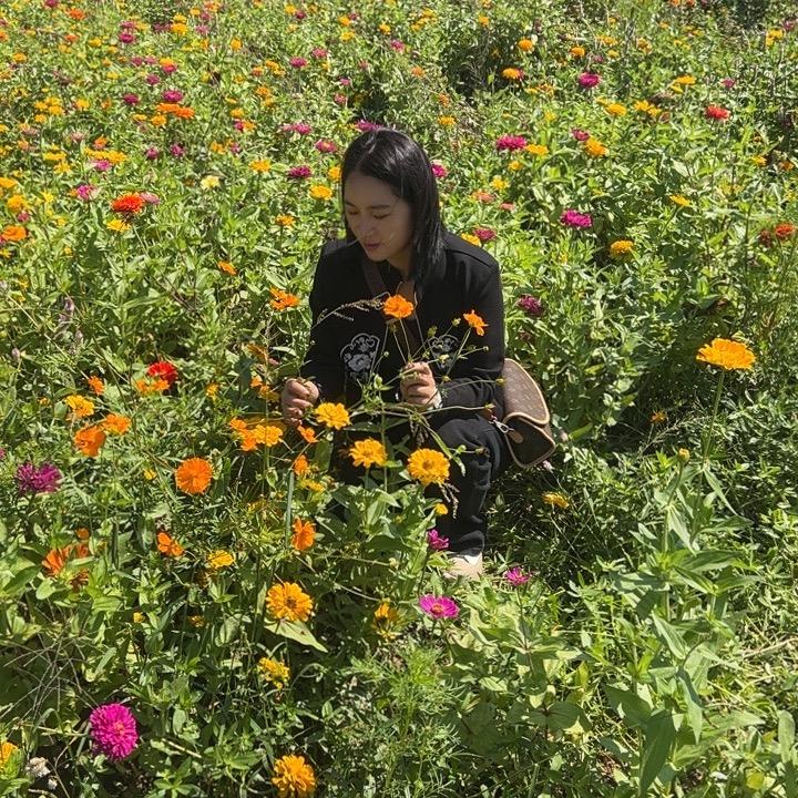 三月商贸（首播）