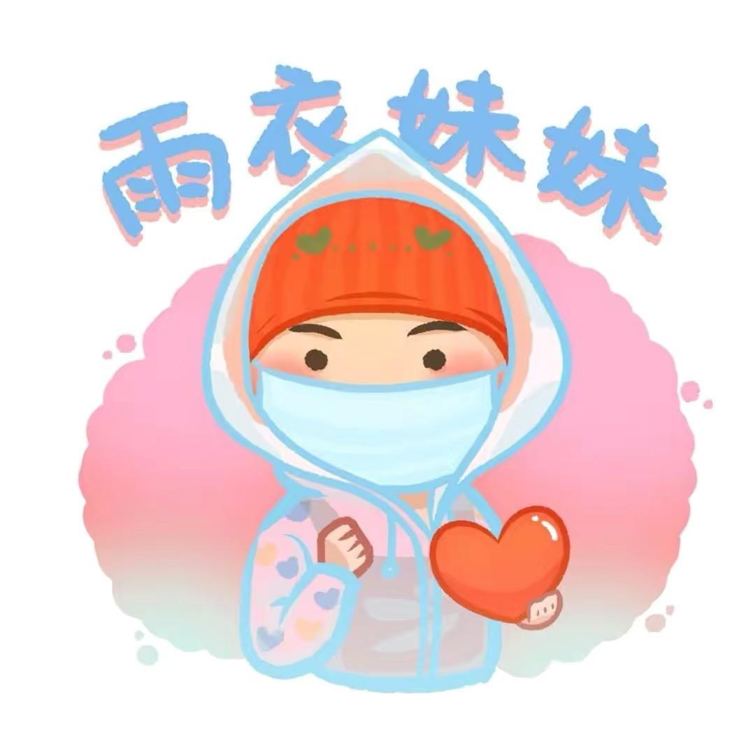 富贵海南沉香联营厂