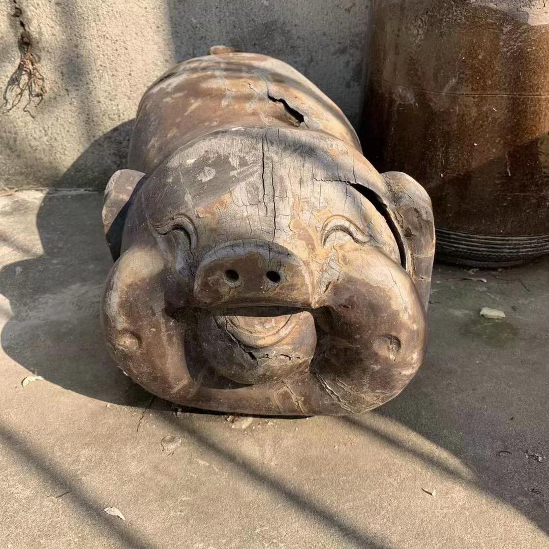 天目湖之青山绿水