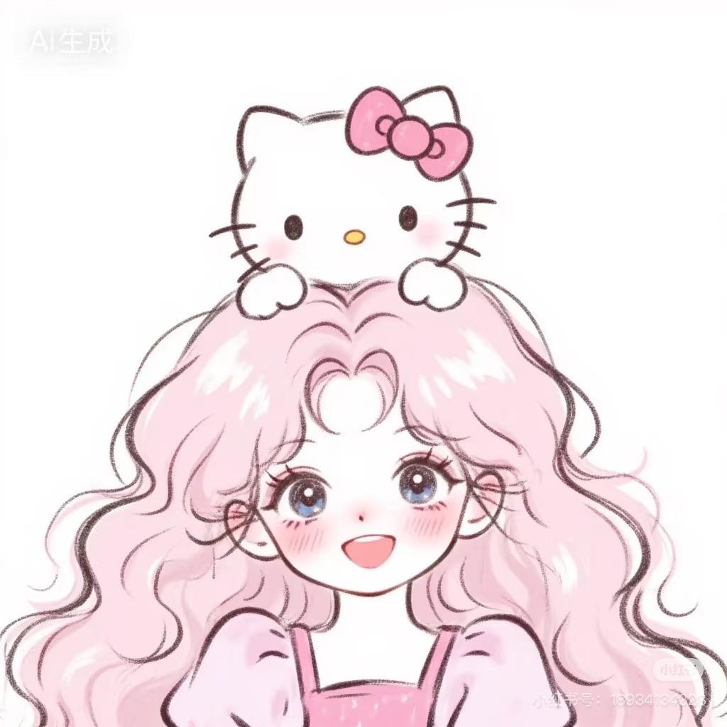 SUKI ✧