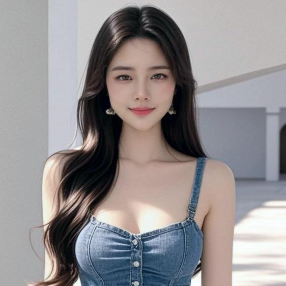 可知🧚🏻‍♀️🧚🏻‍♀️