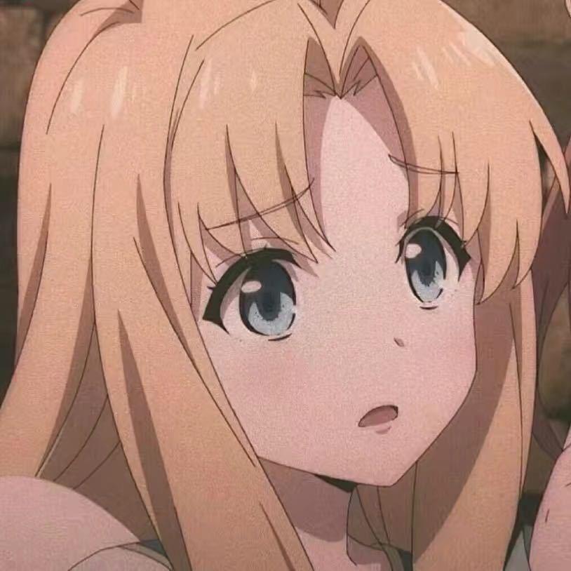 淡泊杰杰