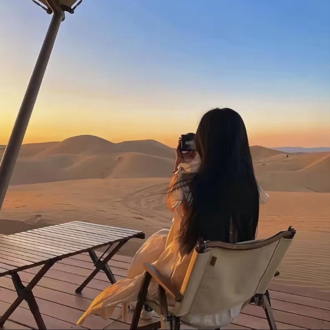 不夏团购