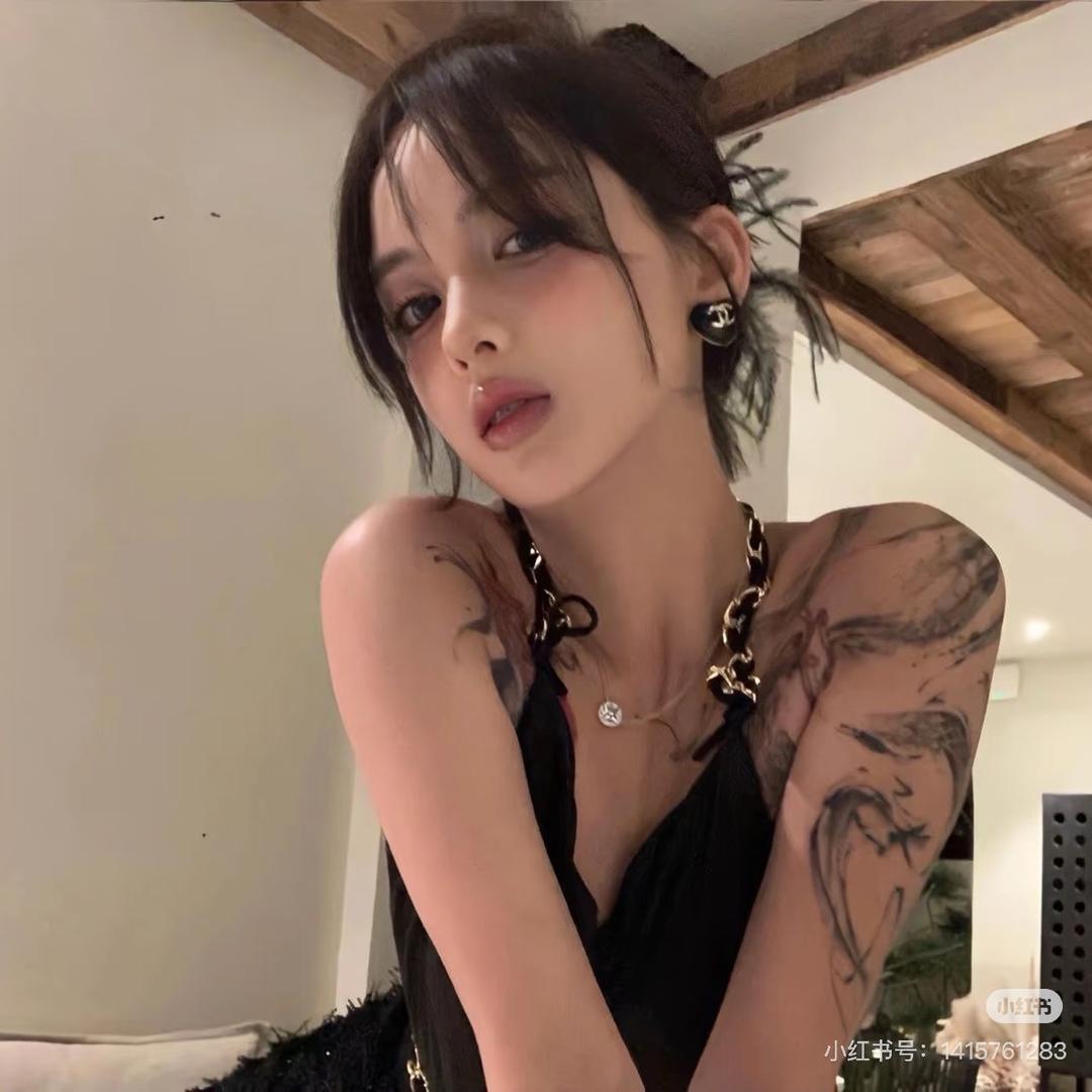 许愿🎋