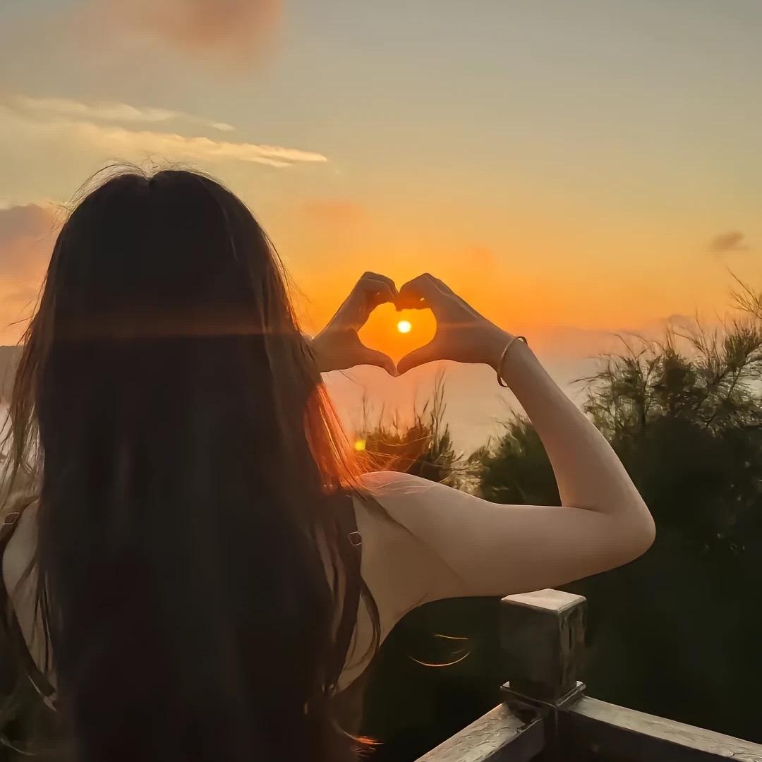芷晴