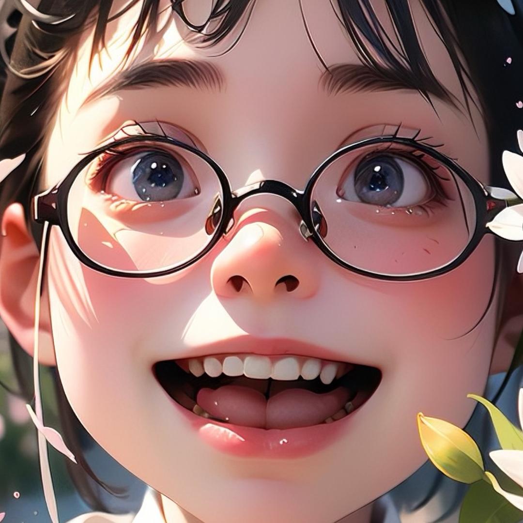 小小沙丁渔
