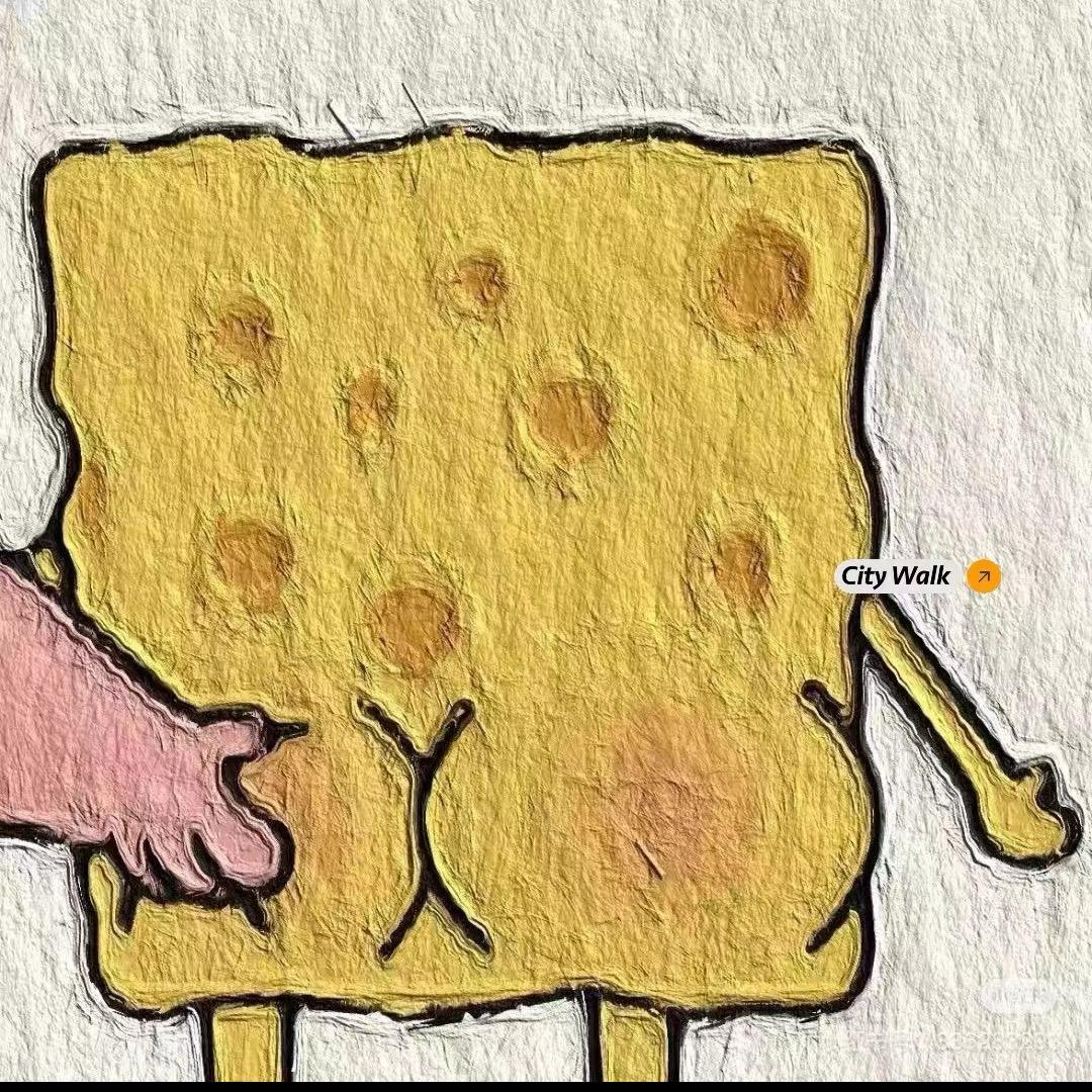 🍍🫘🐱小冻干