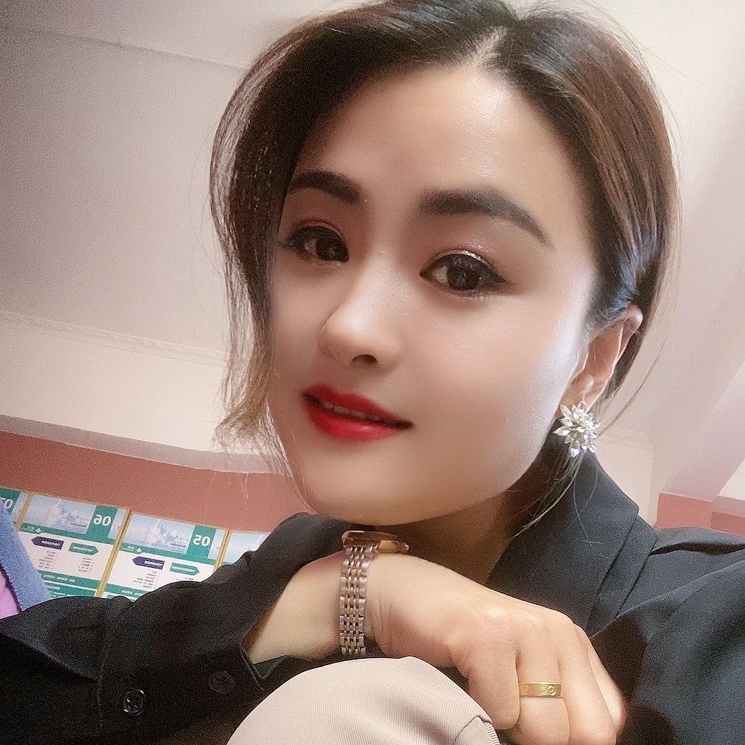 💋Ta小姨
