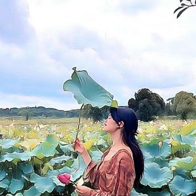 悦悦