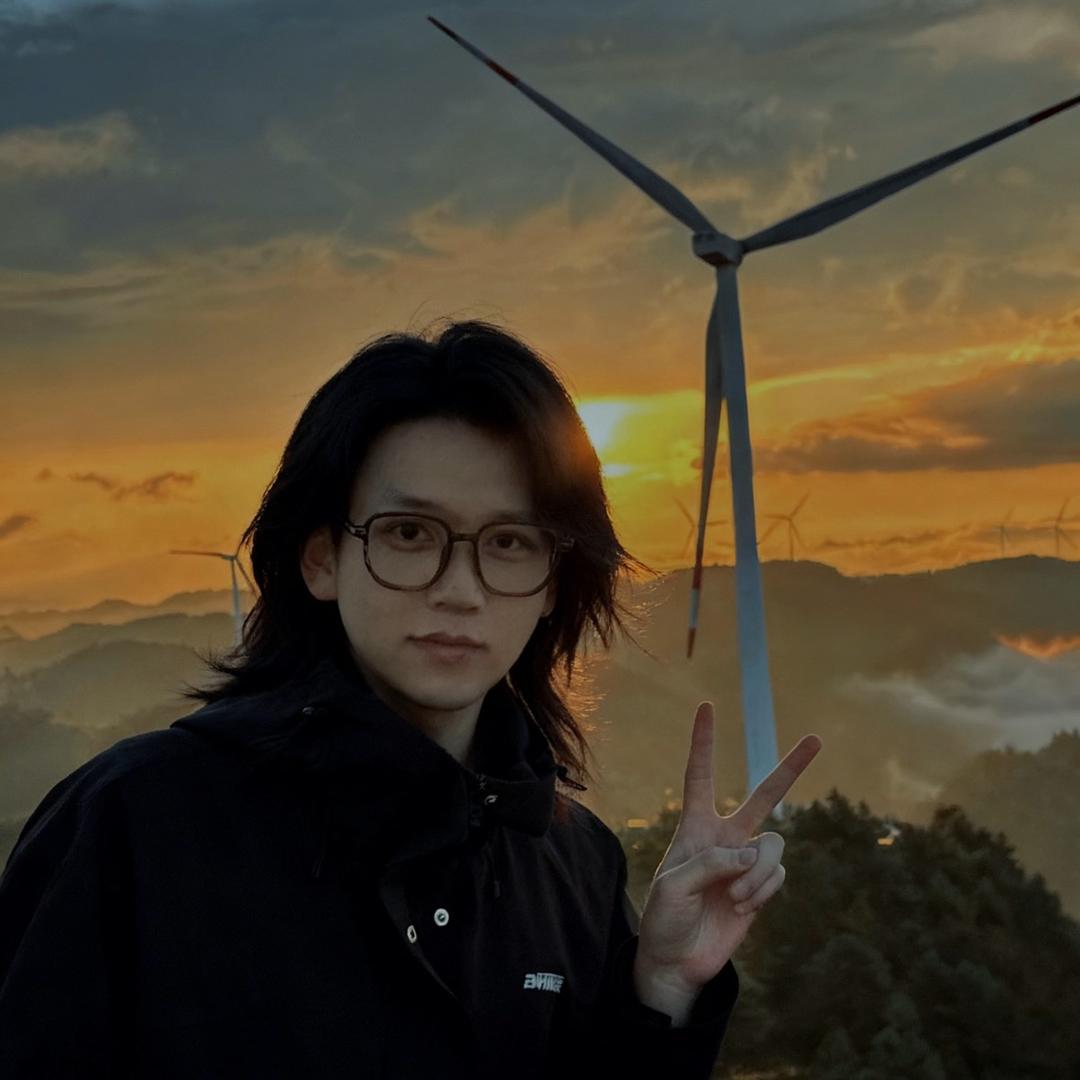 大智（精选女装直播）