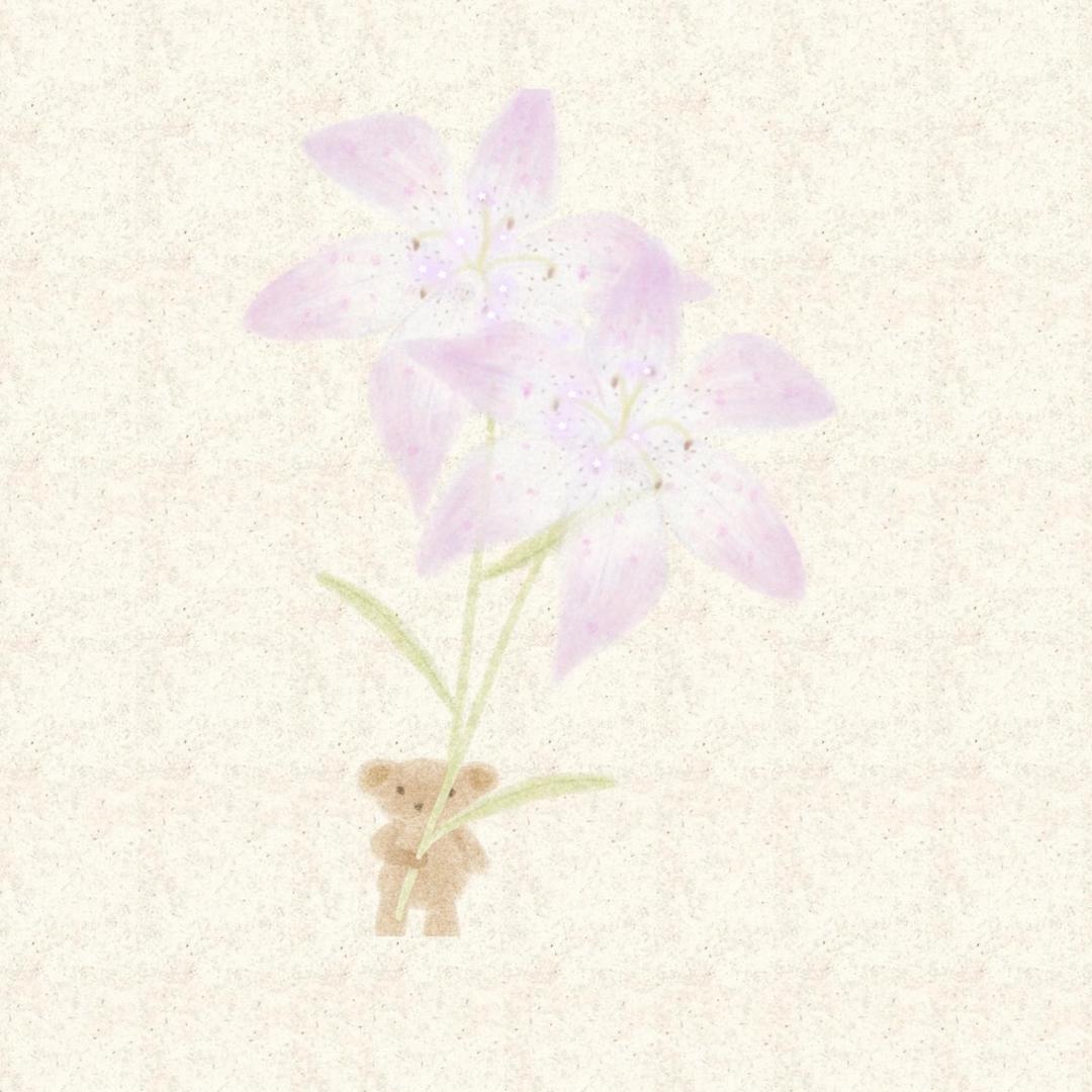 方小熊