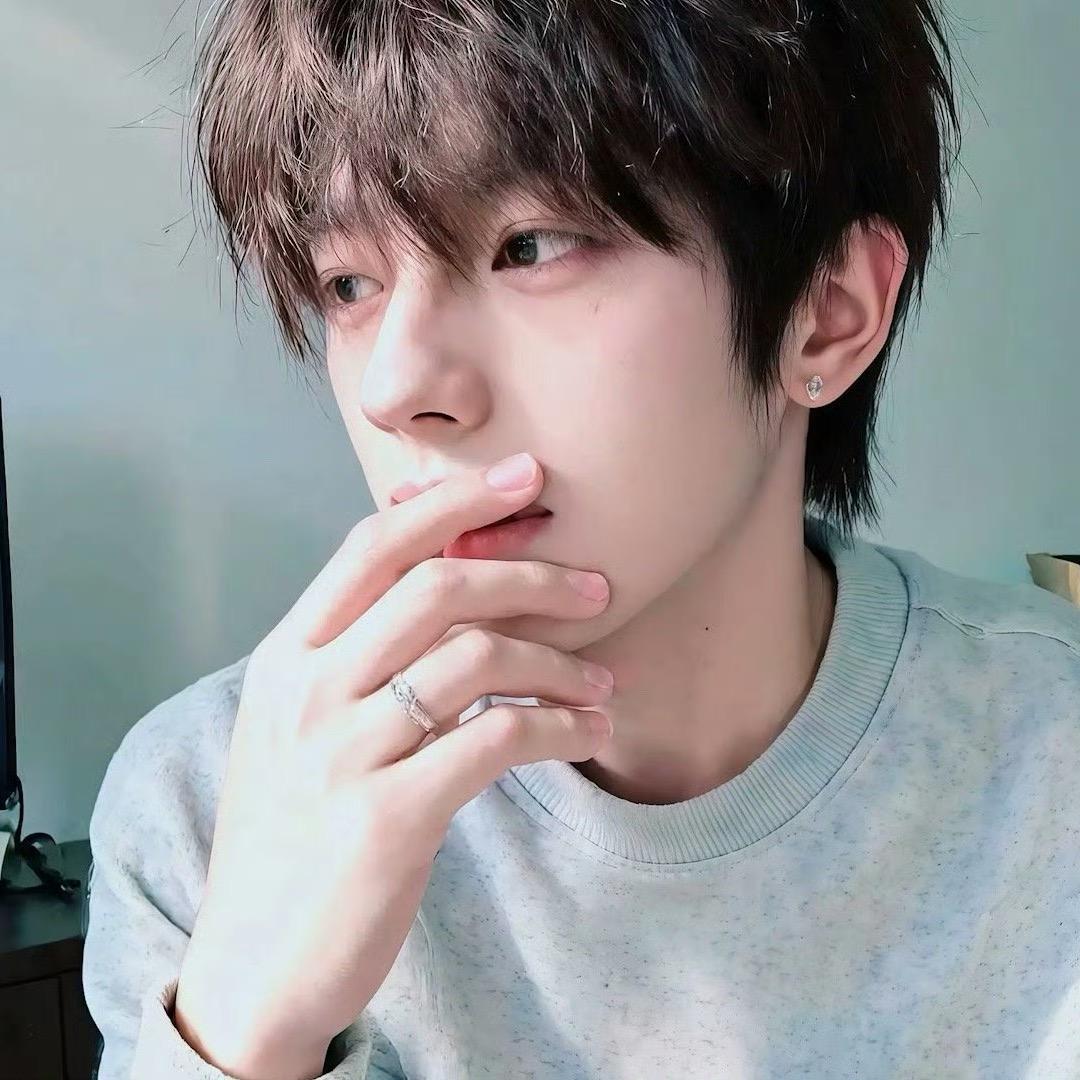 数羊也睡不着H