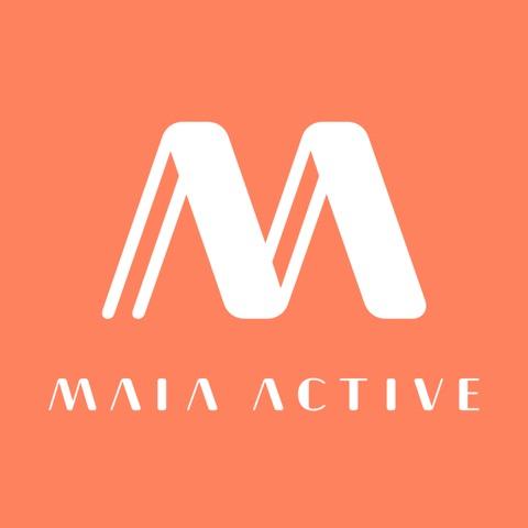 MAIAACTIVE官方旗舰店