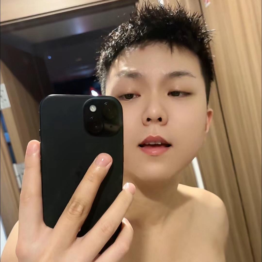 暴躁的阿山