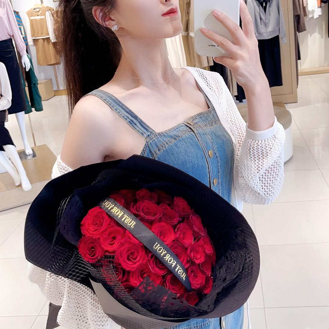 乙琦琦 （百货）