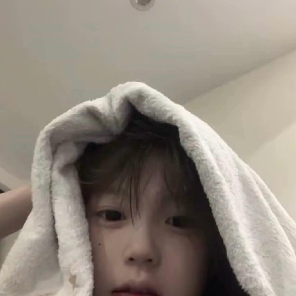 @.北北