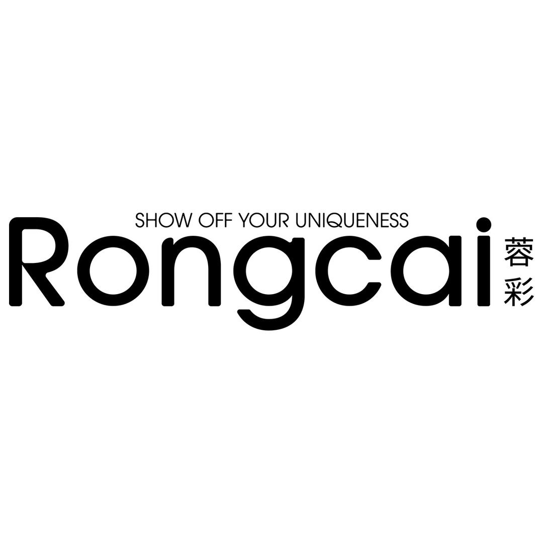 Rongcai蓉彩生活馆