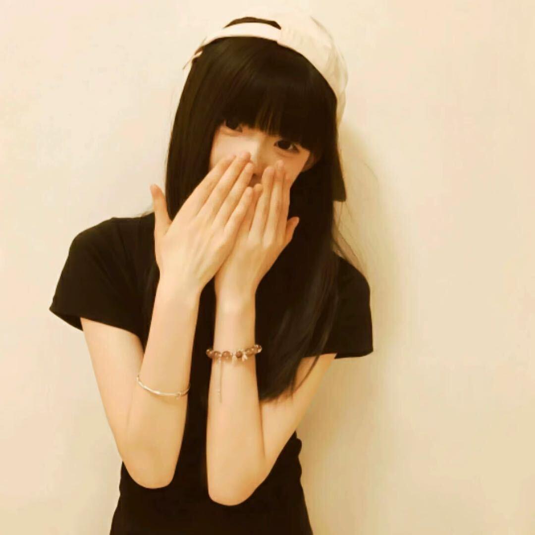 再等冬天