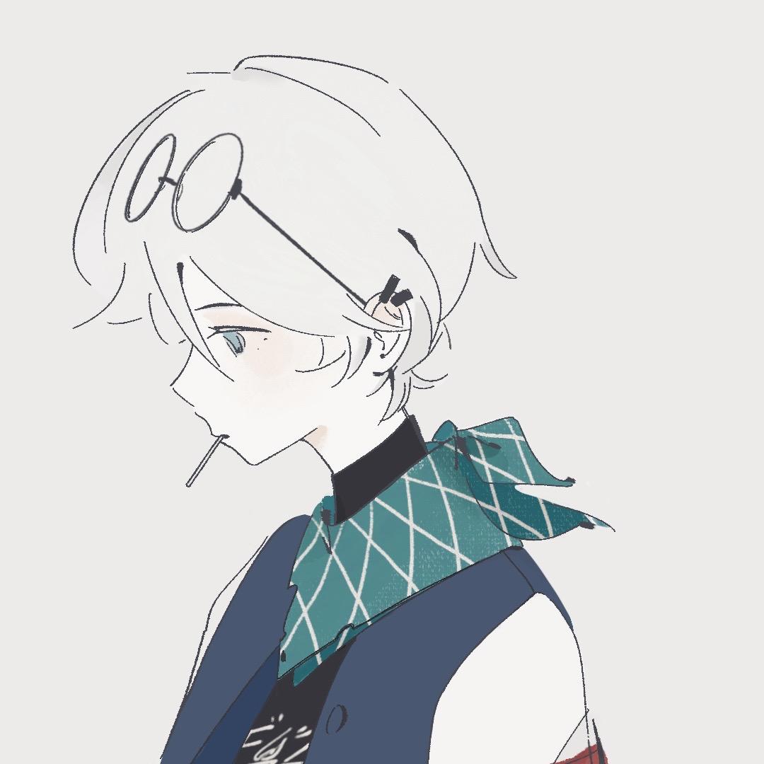 陈琎