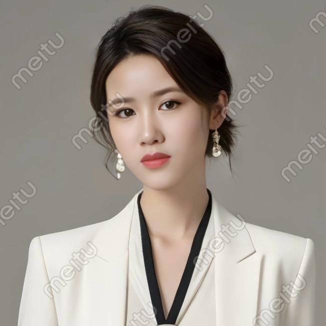 🌈小太阳花草园