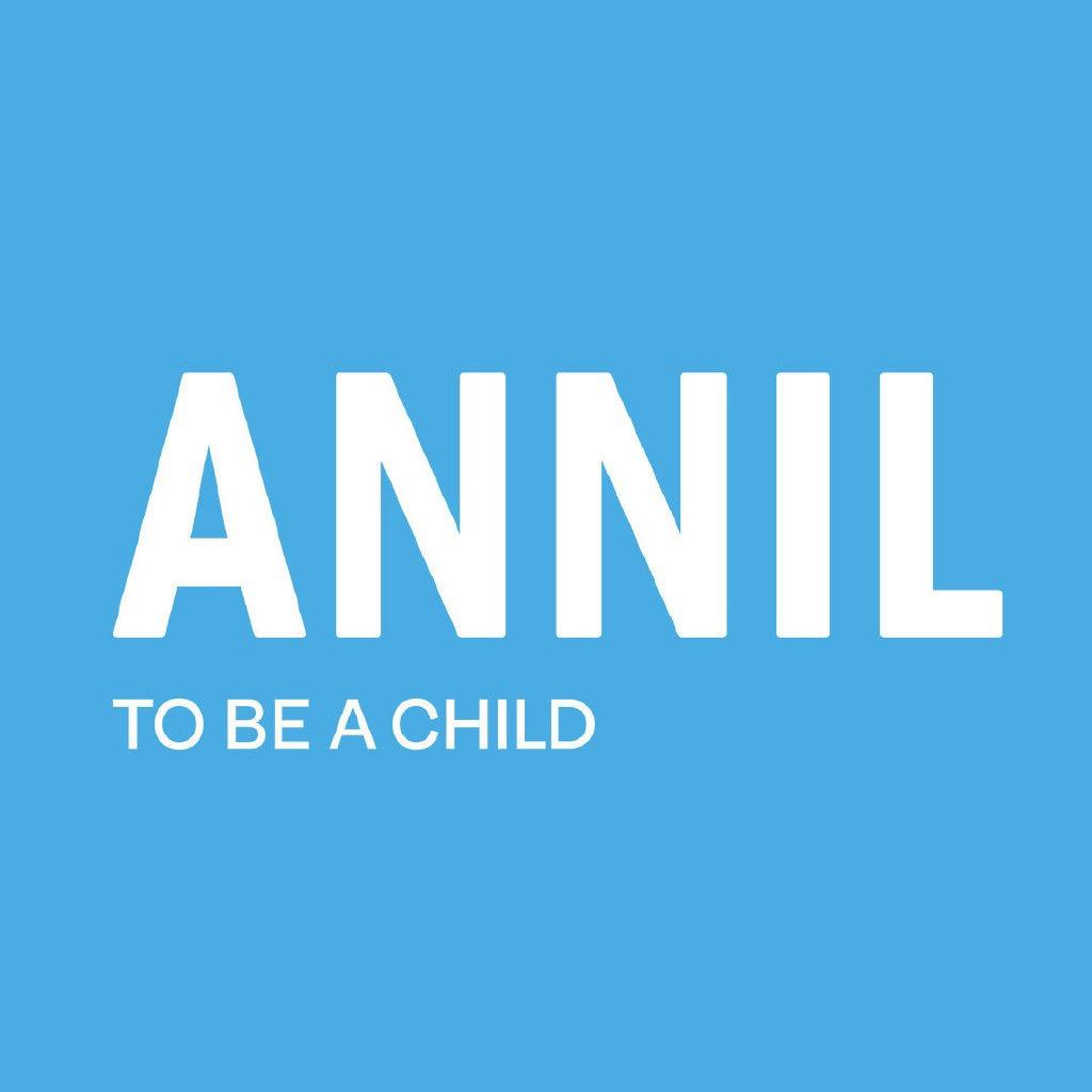 ANNIL_童装店
