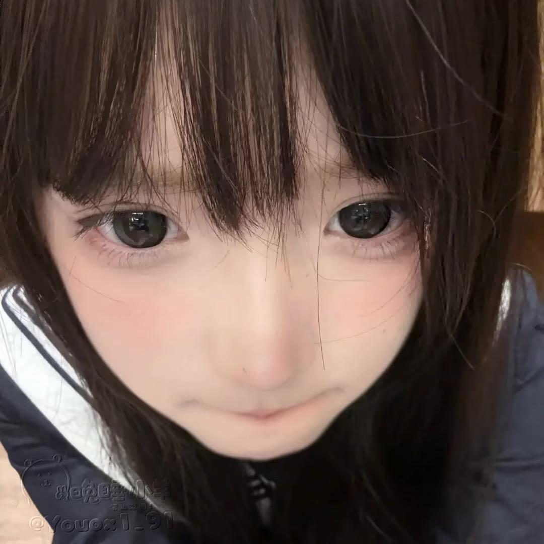 幼猫.