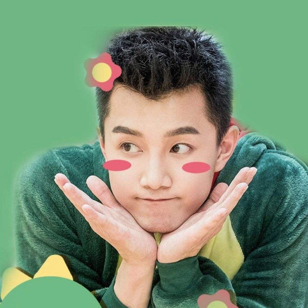 小*华