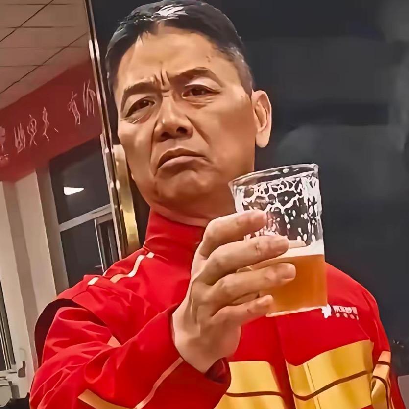 天津京东mall电脑DIY装机 橙