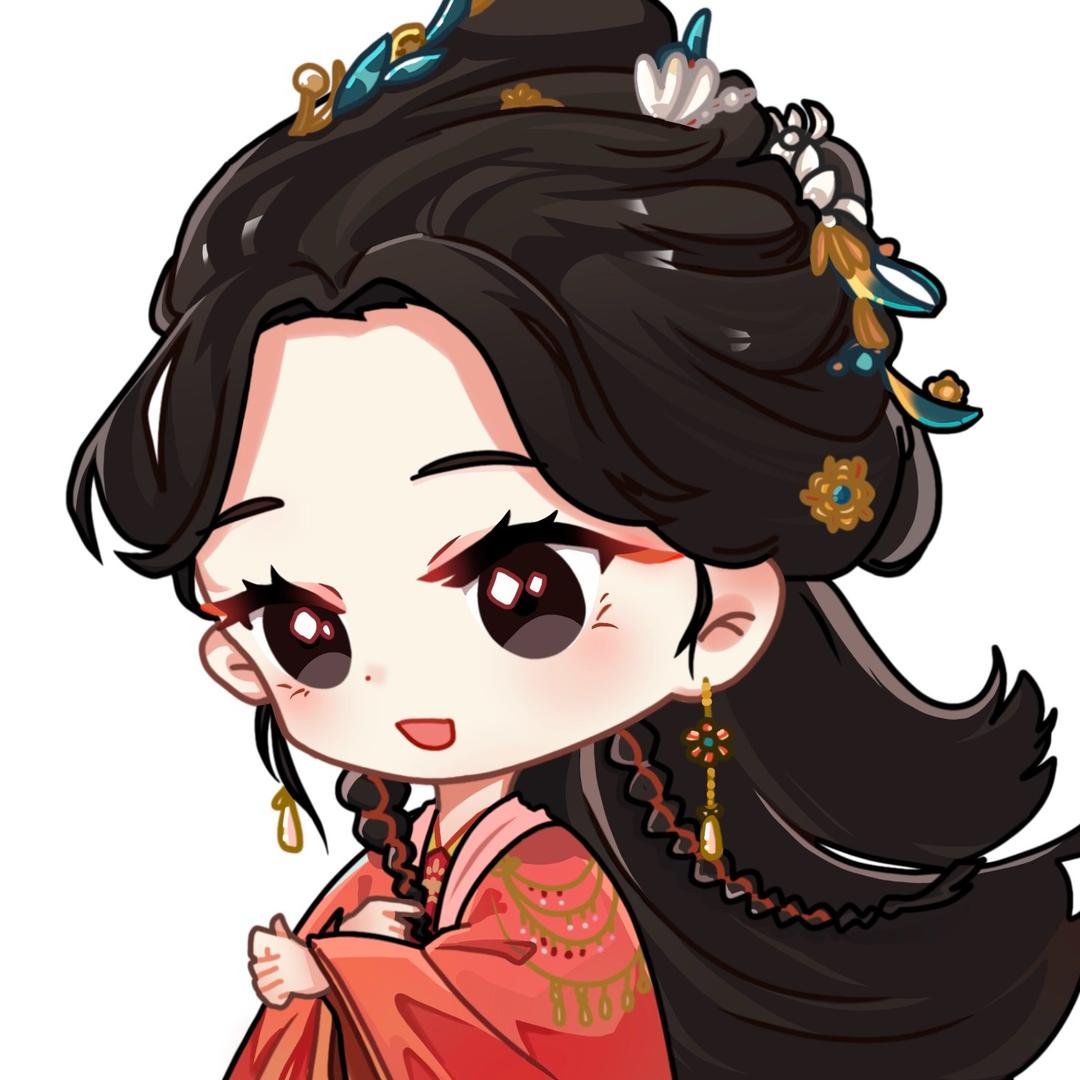 王奕婷ting