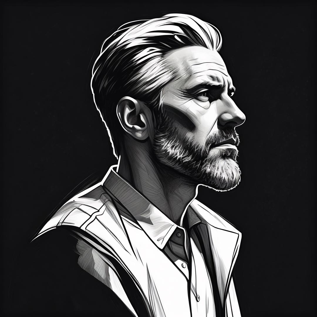 🐴🐴🐴🐴🐴🐴🐴