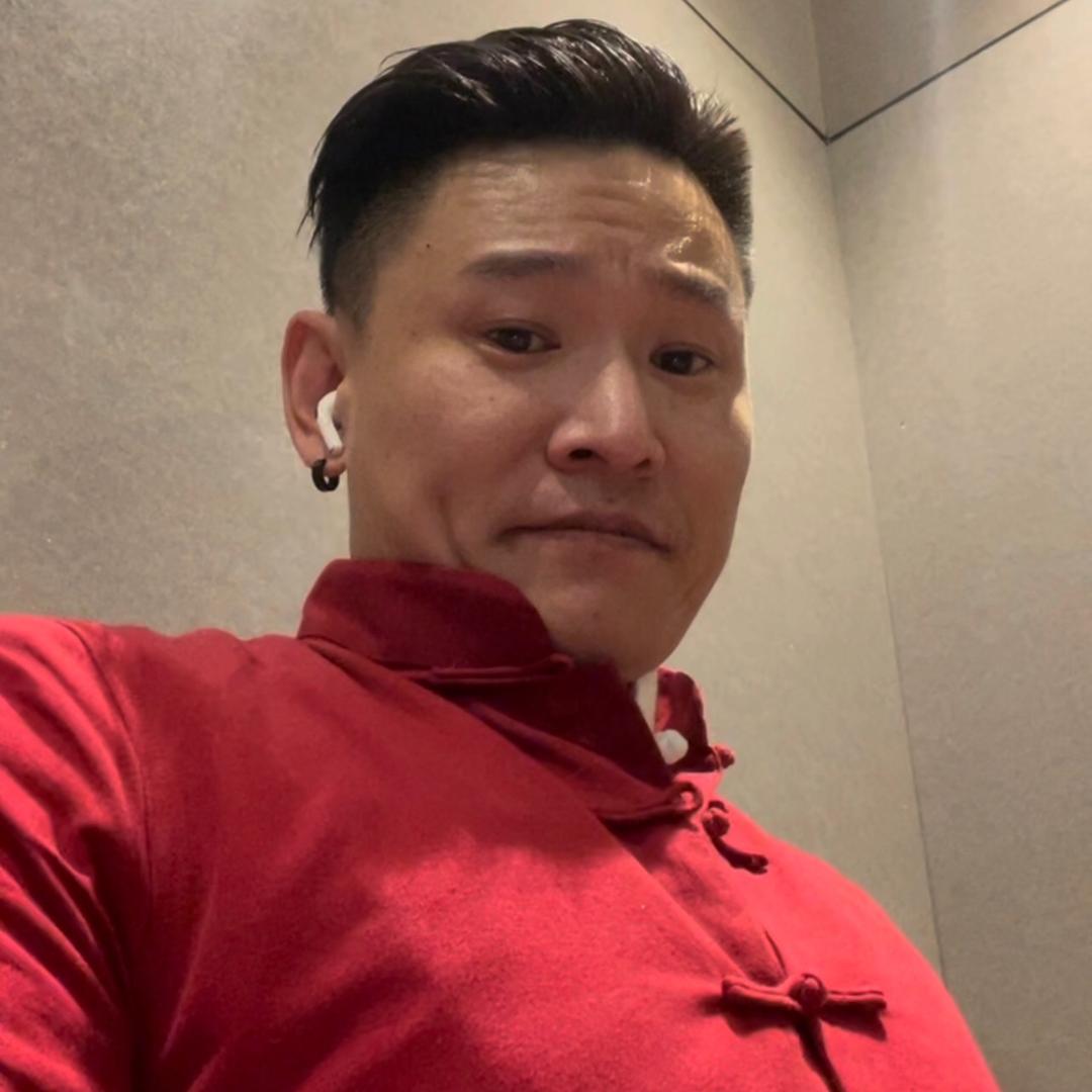 阿贵康桥桥长