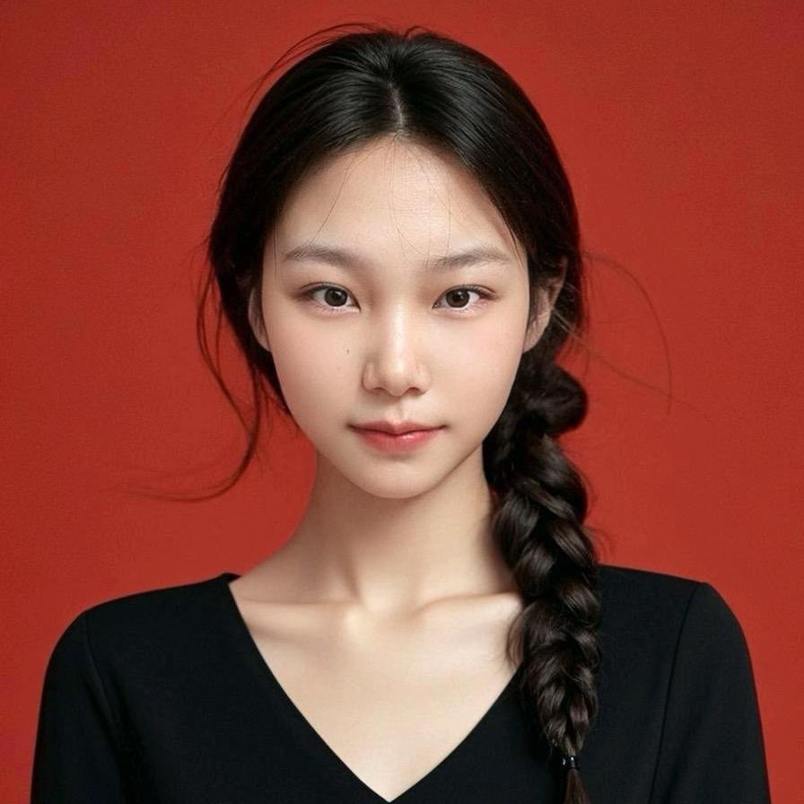 苏木！