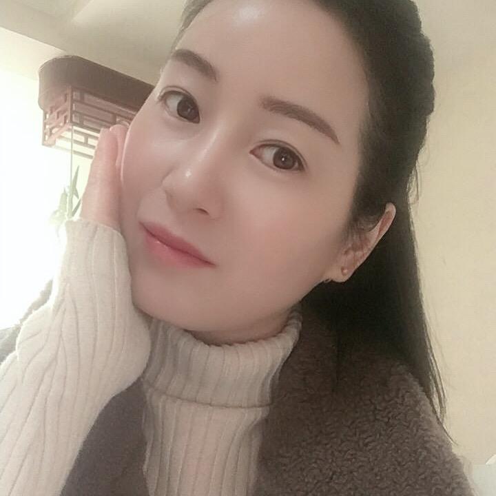 青青草（下午1点30分开播）