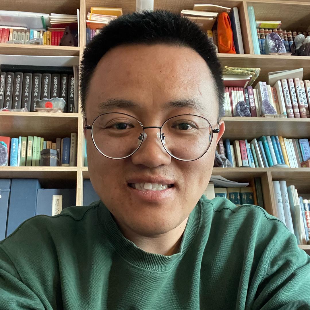 东胜区和合房产•小谢