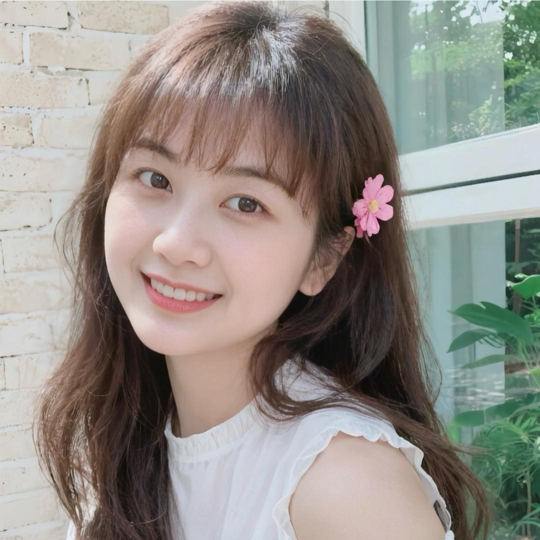 ᬐ 一戴小饼干🍪