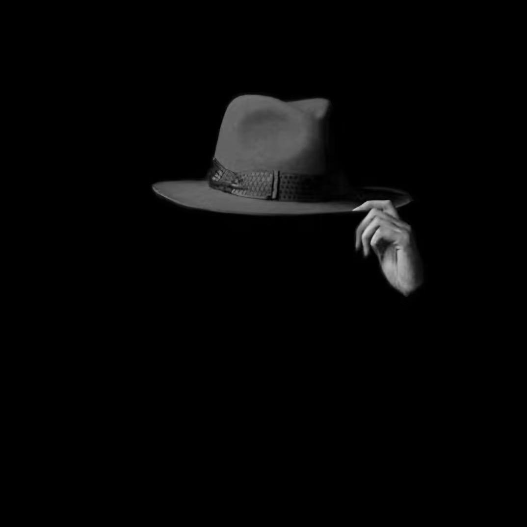 丢了幸福的猪🐽