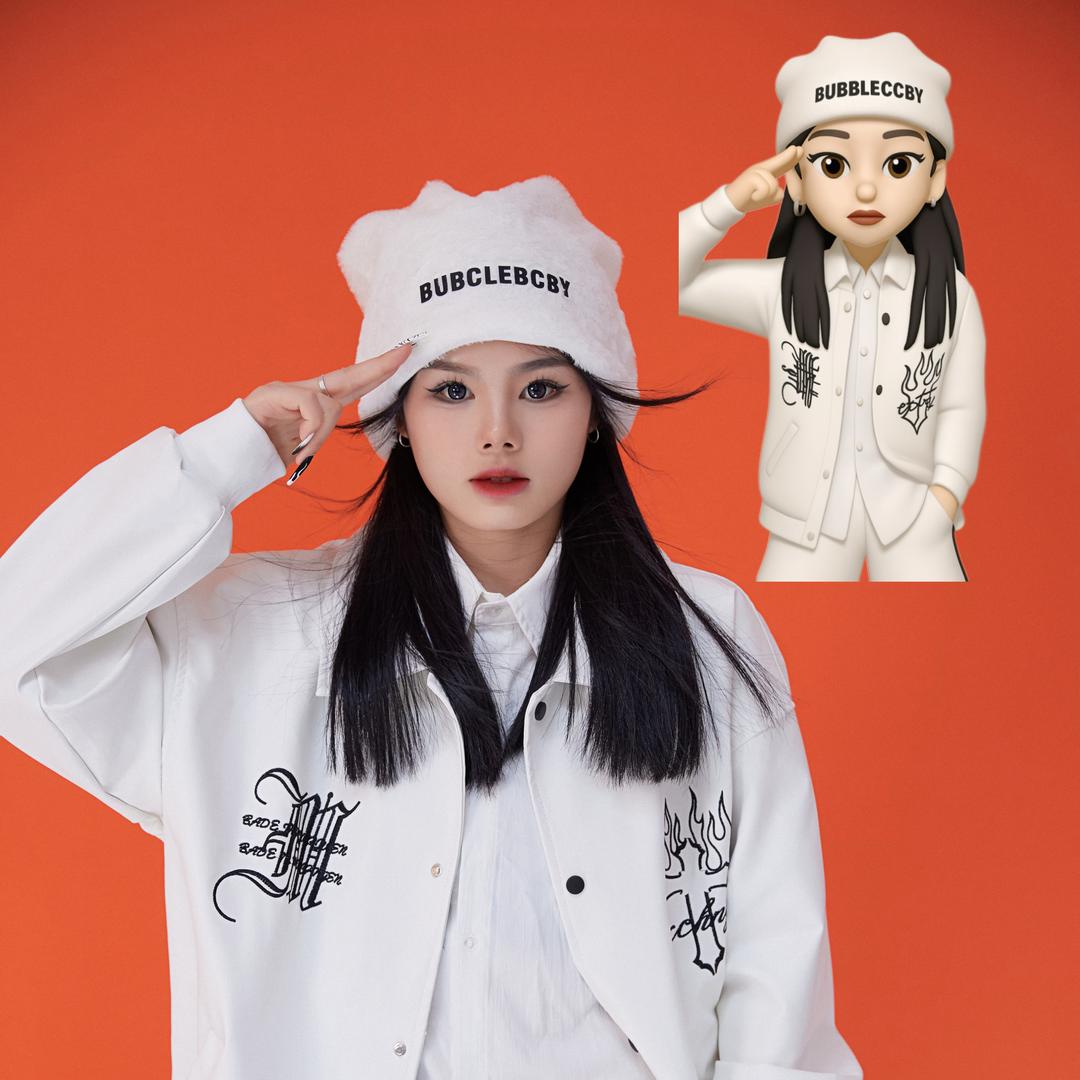 DX_凯凯在吗.