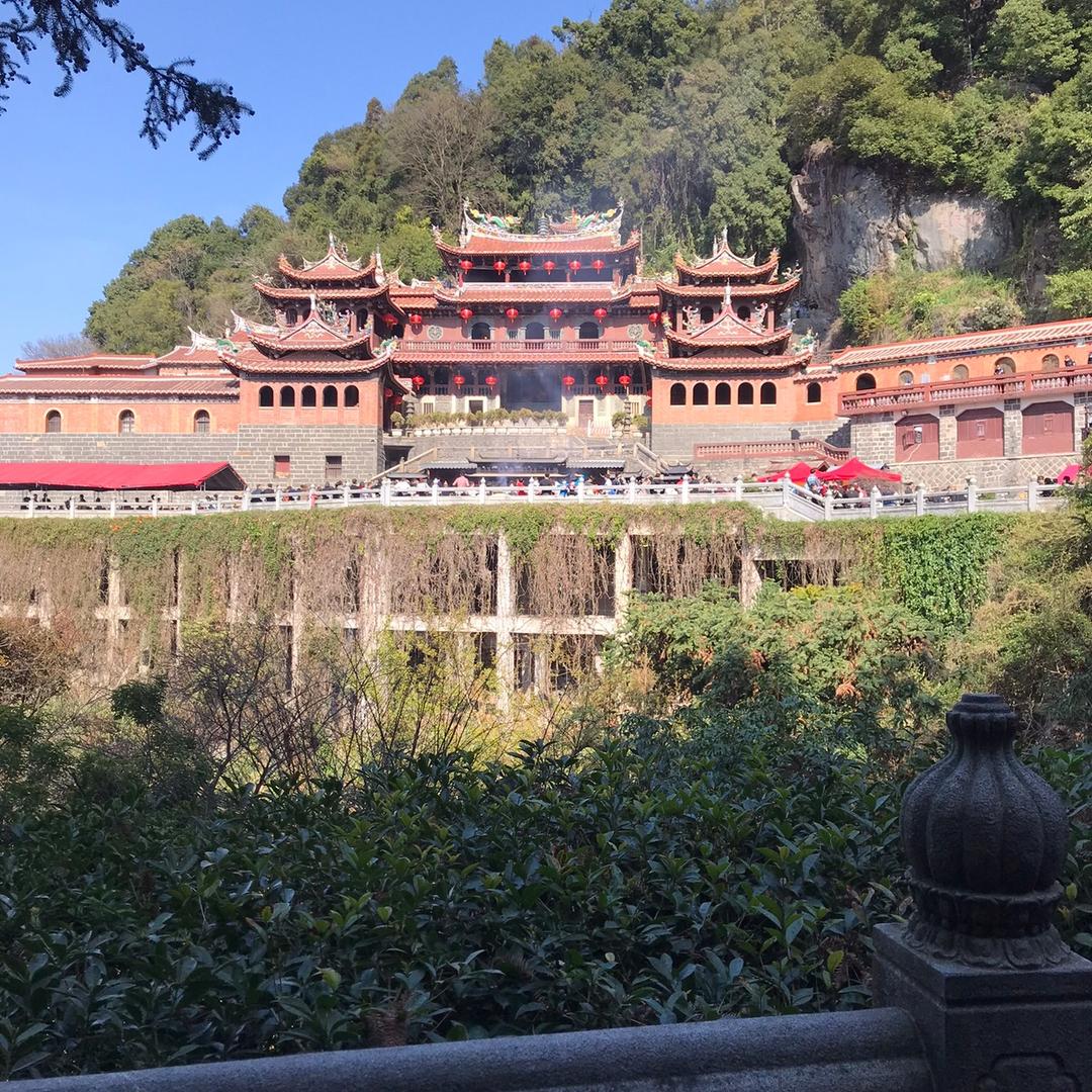 在家中草药洗脸