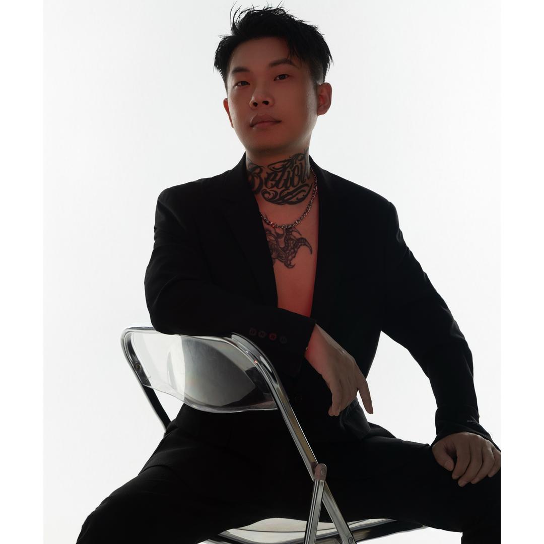 辽源谢里發（营业中）