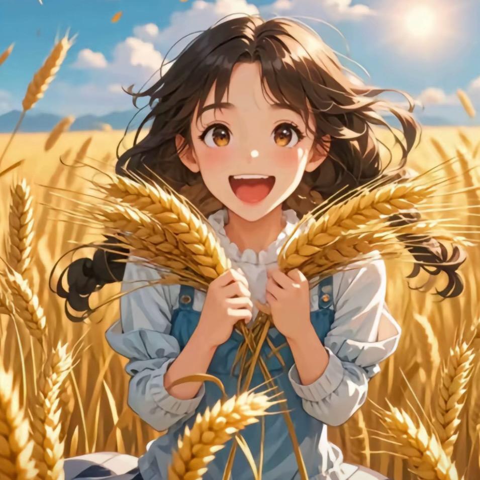 恩曦麻麻