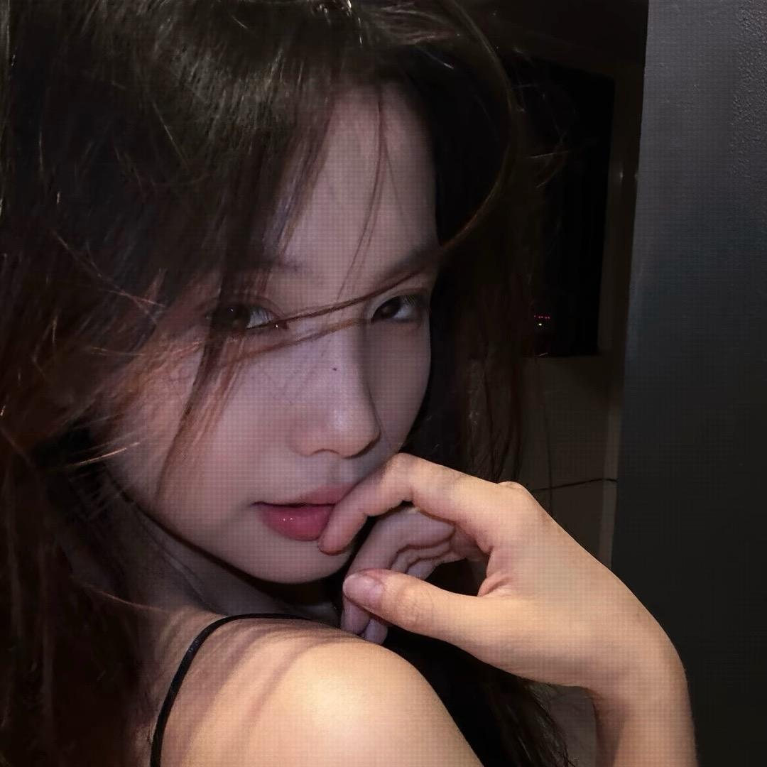 黎艾米🌊．