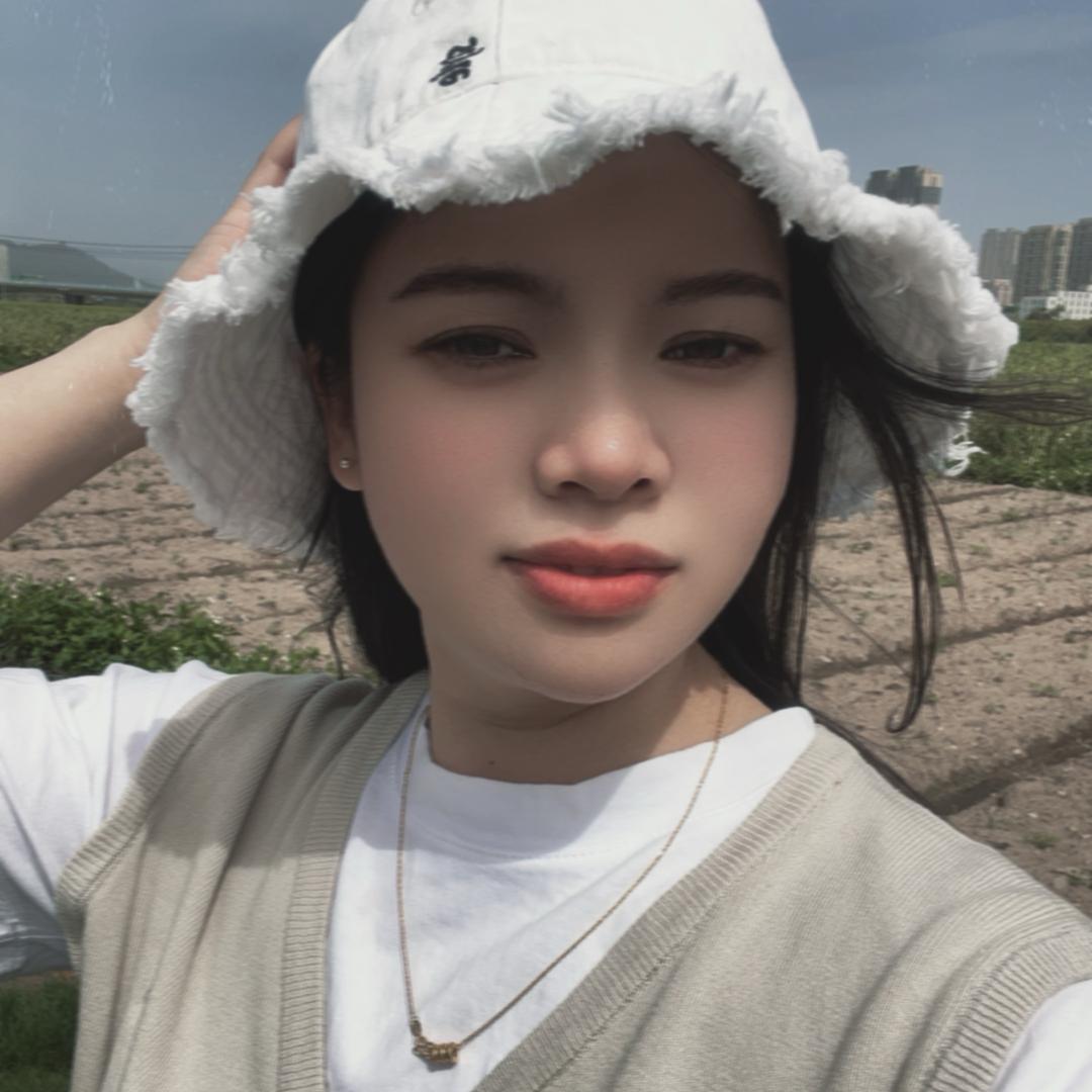半度微凉