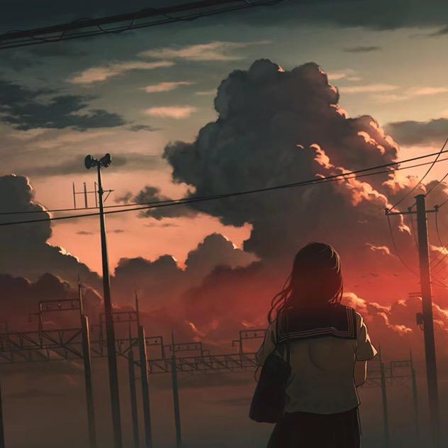 Qua（战地6）