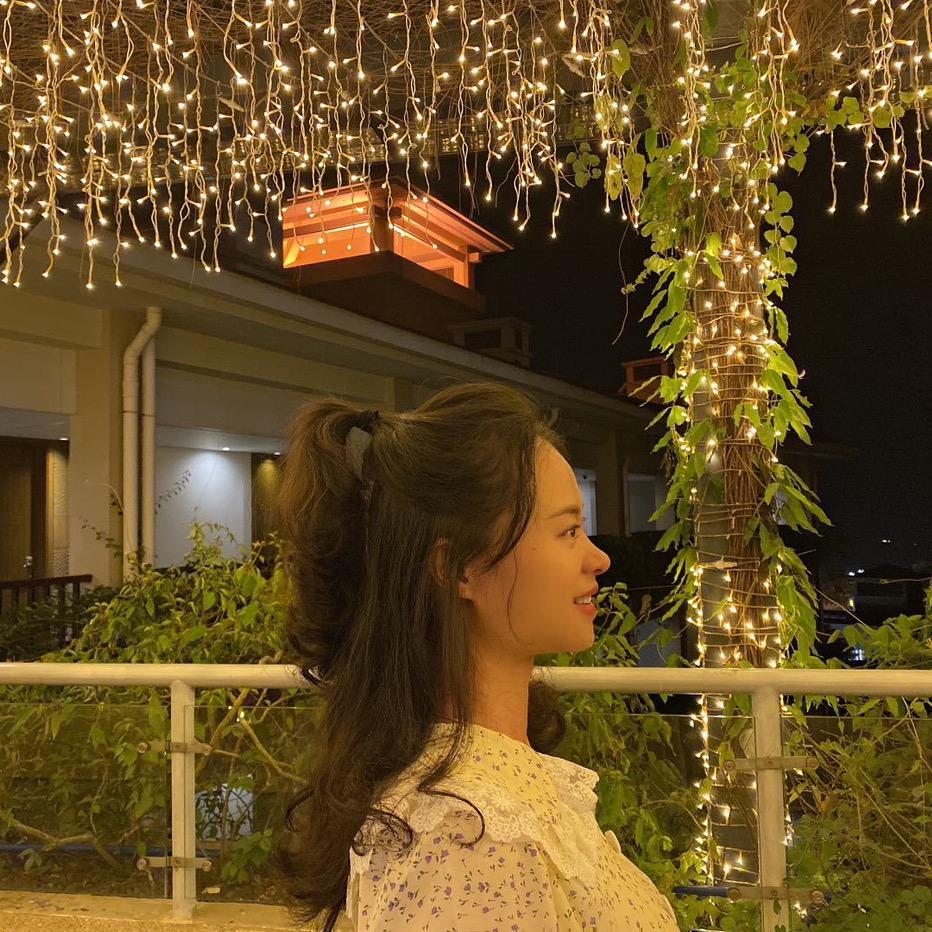 天天～互粉一千万）